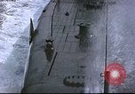 Image of United States submarine Japan, 1945, second 38 stock footage video 65675060312