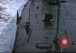 Image of United States submarine Japan, 1945, second 39 stock footage video 65675060312