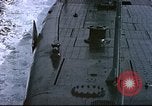 Image of United States submarine Japan, 1945, second 40 stock footage video 65675060312