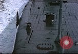 Image of United States submarine Japan, 1945, second 41 stock footage video 65675060312