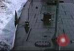 Image of United States submarine Japan, 1945, second 42 stock footage video 65675060312