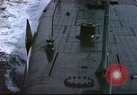 Image of United States submarine Japan, 1945, second 43 stock footage video 65675060312