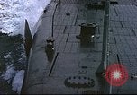 Image of United States submarine Japan, 1945, second 44 stock footage video 65675060312