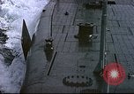 Image of United States submarine Japan, 1945, second 45 stock footage video 65675060312