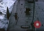 Image of United States submarine Japan, 1945, second 46 stock footage video 65675060312