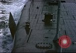 Image of United States submarine Japan, 1945, second 47 stock footage video 65675060312
