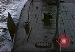 Image of United States submarine Japan, 1945, second 48 stock footage video 65675060312