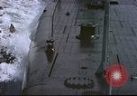 Image of United States submarine Japan, 1945, second 50 stock footage video 65675060312