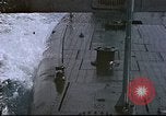 Image of United States submarine Japan, 1945, second 51 stock footage video 65675060312