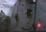Image of United States submarine Japan, 1945, second 52 stock footage video 65675060312