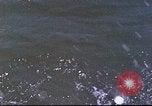 Image of United States submarine Japan, 1945, second 53 stock footage video 65675060312