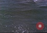 Image of United States submarine Japan, 1945, second 54 stock footage video 65675060312
