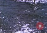 Image of United States submarine Japan, 1945, second 55 stock footage video 65675060312