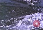Image of United States submarine Japan, 1945, second 56 stock footage video 65675060312