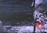 Image of United States submarine Japan, 1945, second 57 stock footage video 65675060312