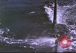 Image of United States submarine Japan, 1945, second 58 stock footage video 65675060312