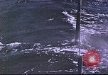 Image of United States submarine Japan, 1945, second 59 stock footage video 65675060312