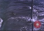 Image of United States submarine Japan, 1945, second 60 stock footage video 65675060312