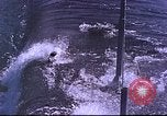 Image of United States submarine Japan, 1945, second 61 stock footage video 65675060312