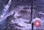 Image of United States submarine Japan, 1945, second 62 stock footage video 65675060312