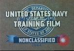 Image of United States soldiers Pacific Theater, 1944, second 3 stock footage video 65675060313