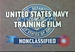 Image of United States soldiers Pacific Theater, 1944, second 4 stock footage video 65675060313