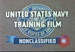 Image of United States soldiers Pacific Theater, 1944, second 5 stock footage video 65675060313
