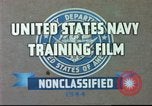 Image of United States soldiers Pacific Theater, 1944, second 6 stock footage video 65675060313