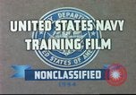Image of United States soldiers Pacific Theater, 1944, second 7 stock footage video 65675060313