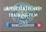 Image of United States soldiers Pacific Theater, 1944, second 8 stock footage video 65675060313