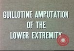 Image of United States soldiers Pacific Theater, 1944, second 18 stock footage video 65675060313