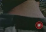 Image of United States soldiers Pacific Theater, 1944, second 22 stock footage video 65675060313