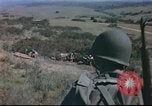 Image of United States soldiers Pacific Theater, 1944, second 23 stock footage video 65675060313