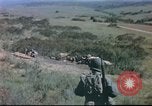 Image of United States soldiers Pacific Theater, 1944, second 24 stock footage video 65675060313