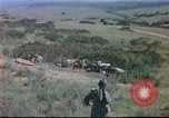 Image of United States soldiers Pacific Theater, 1944, second 25 stock footage video 65675060313