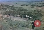 Image of United States soldiers Pacific Theater, 1944, second 26 stock footage video 65675060313