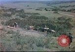 Image of United States soldiers Pacific Theater, 1944, second 27 stock footage video 65675060313