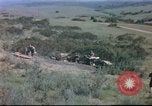 Image of United States soldiers Pacific Theater, 1944, second 28 stock footage video 65675060313