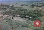 Image of United States soldiers Pacific Theater, 1944, second 32 stock footage video 65675060313