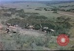 Image of United States soldiers Pacific Theater, 1944, second 33 stock footage video 65675060313