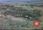 Image of United States soldiers Pacific Theater, 1944, second 34 stock footage video 65675060313