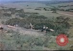Image of United States soldiers Pacific Theater, 1944, second 36 stock footage video 65675060313