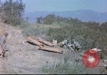 Image of United States soldiers Pacific Theater, 1944, second 37 stock footage video 65675060313