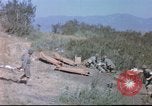 Image of United States soldiers Pacific Theater, 1944, second 38 stock footage video 65675060313