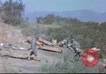 Image of United States soldiers Pacific Theater, 1944, second 39 stock footage video 65675060313