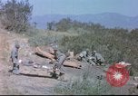 Image of United States soldiers Pacific Theater, 1944, second 40 stock footage video 65675060313