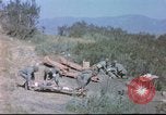 Image of United States soldiers Pacific Theater, 1944, second 41 stock footage video 65675060313