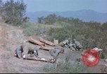 Image of United States soldiers Pacific Theater, 1944, second 42 stock footage video 65675060313