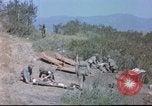 Image of United States soldiers Pacific Theater, 1944, second 43 stock footage video 65675060313
