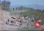 Image of United States soldiers Pacific Theater, 1944, second 44 stock footage video 65675060313